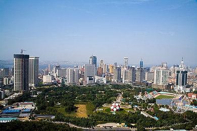 中国更多大学开设电竞专业 电竞人才缺口达50万