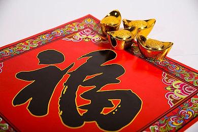 《弃海：波弟大冒险》现已在Steam推出免费试玩