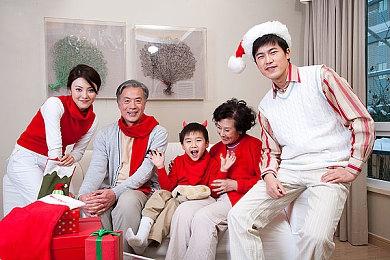 冰汽时代2《执政官101》第1集 9月20日发售