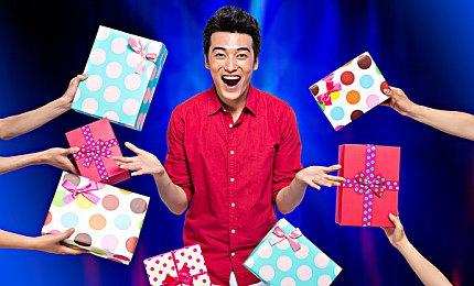 国际奥委会宣布首届奥林匹克电子竞技周 2023年在新加坡举办